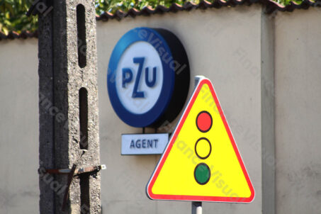 PZU oddział_Pułtusk 4