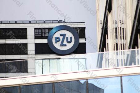 PZU_logo