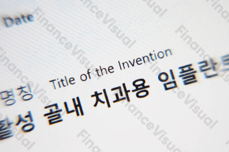 Patent Korean Intellectual Property Office KIPO 9