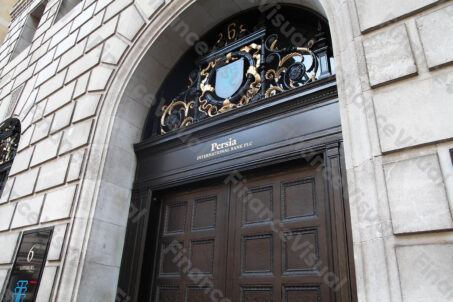 Persia International Bank 2