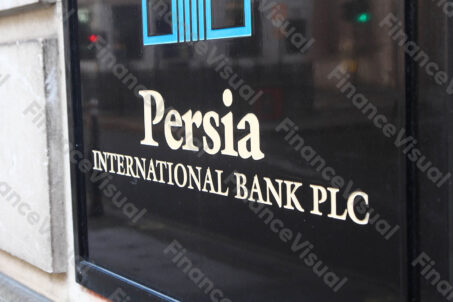 Persia International Bank 4