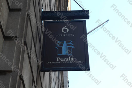 Persia International Bank 5
