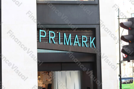 Primark 1