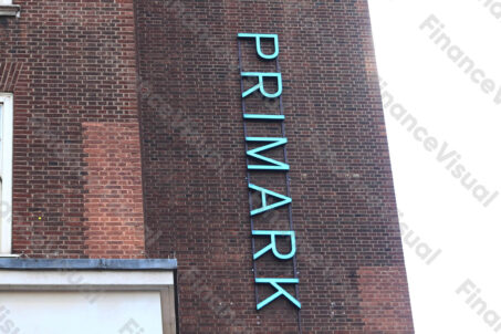 Primark 2