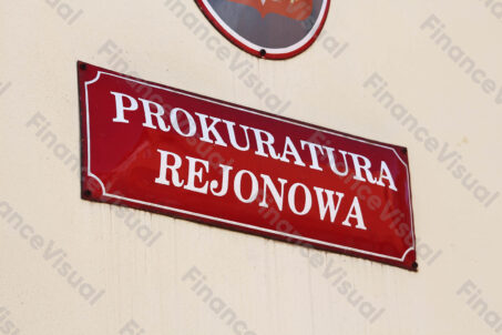 Prokuratura rejonowa 2