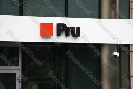 Pru ubezpieczenia 1