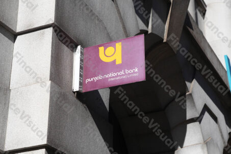 Punjab National Bank 1