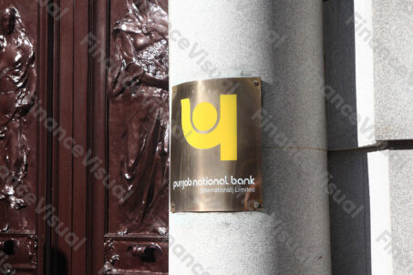 Punjab National Bank 2