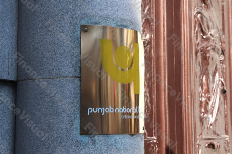 Punjab National Bank 3