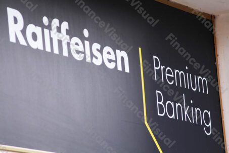Raiffeisen Bank Czechy 10