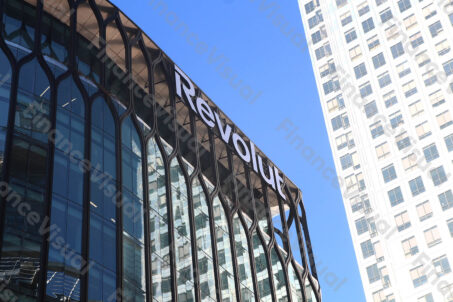 Revolut_Londyn 1
