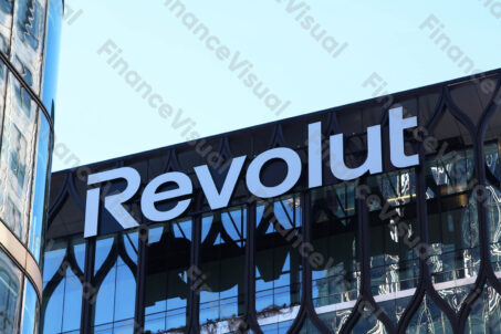 Revolut_Londyn 10