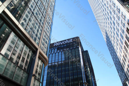 Revolut_Londyn 4