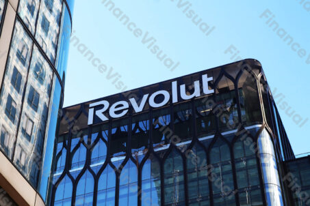 Revolut_Londyn 7