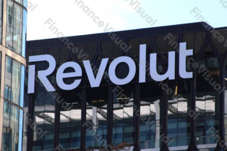 Revolut_Londyn 8