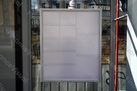 Rozkład jazdy komunikacja miejska