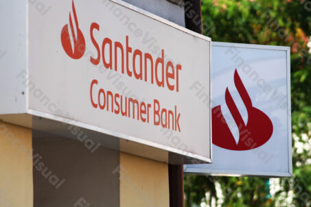 Santander Consumer Bank oddział_Pułtusk 2