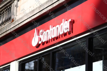 Santander_Londyn 2