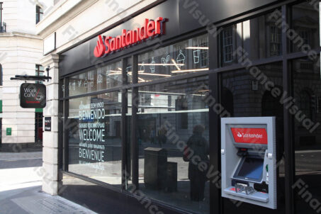 Santander_Londyn 3
