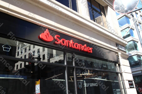 Santander_Londyn 4