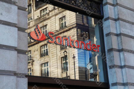 Santander_Londyn 5