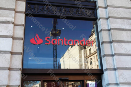 Santander_Londyn 6