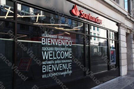 Santander_Londyn 8