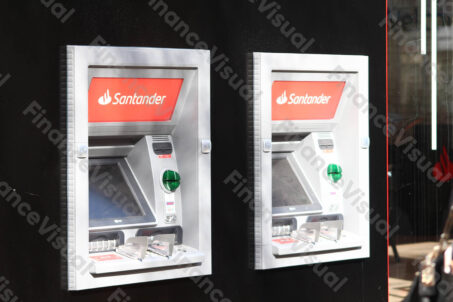 Santander_bankomat 1
