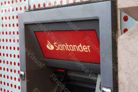 Santander_bankomat 2