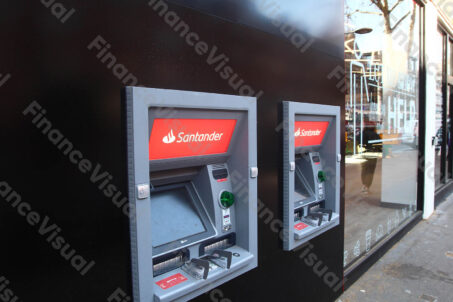 Santander_bankomat 3
