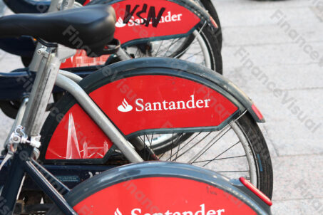 Santander_rowery 1