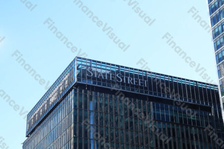 State Street 1