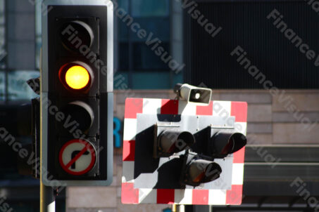 Sygnalizacja świetlna