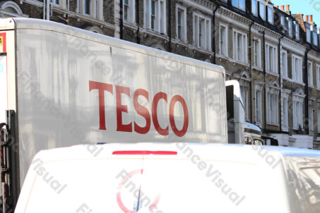 Tesco 1
