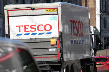 Tesco 2