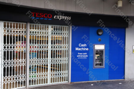 Tesco Bank 1