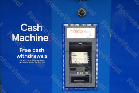 Tesco Bank 2