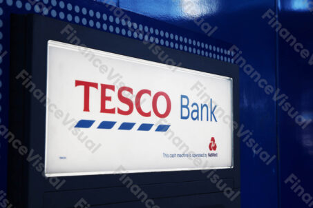 Tesco Bank 3 NatWest