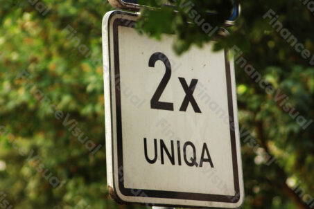 Uniqa Czechy 2