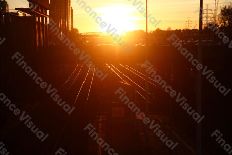 Warszawa Ochota PKP 15