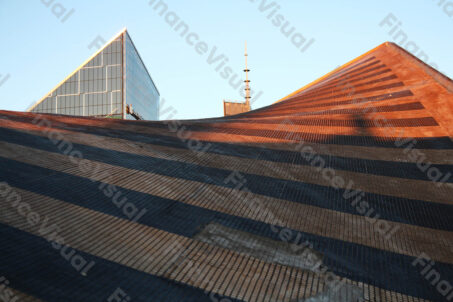 Warszawa Ochota PKP 17