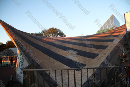 Warszawa Ochota PKP 18