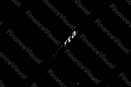 Warta Rondo Daszyńskiego 10