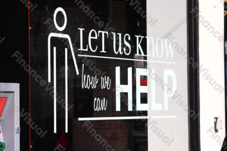 Work Cafe Santander 6