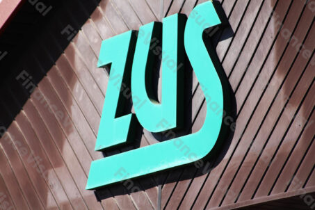 ZUS_Pułtusk 1