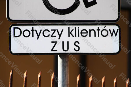 ZUS_Pułtusk 3