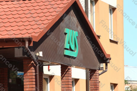 ZUS_Pułtusk 4