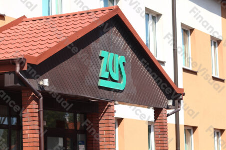 ZUS_Pułtusk 6