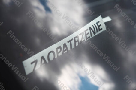 Zaopatrzenie