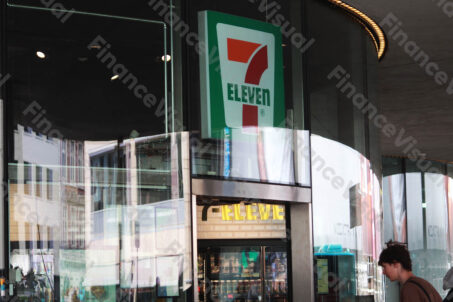 7 Eleven 3